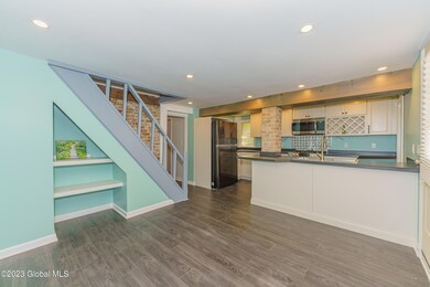 2 Elmendorf St, Albany, NY 12202 - photo 6