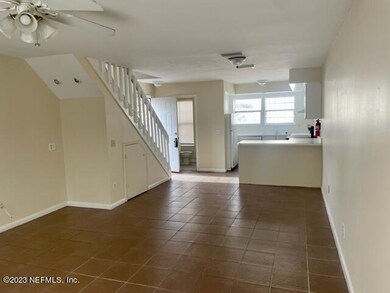 1710 1st St S, Jacksonville Beach, FL 32250 - photo 6