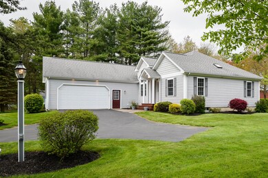 7 Long Cove Drive-5