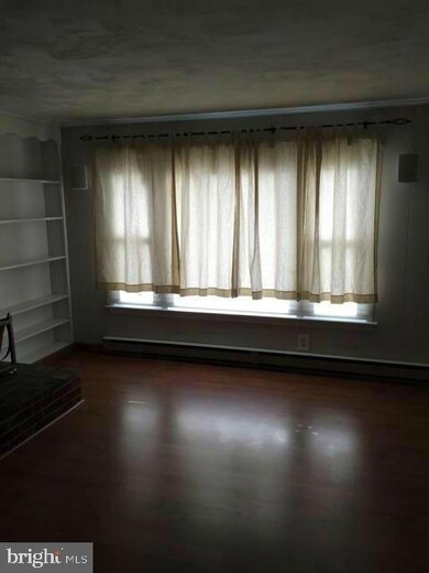 12318 Welling Ln, Bowie, MD 20715 - photo 5