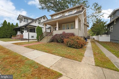 4 Ogden Ave, Collingswood, NJ 08108 - photo 2