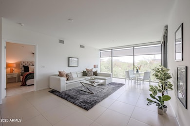 Optima Kierland Condominiums unit 217, Scottsdale, AZ 85254 - photo 7