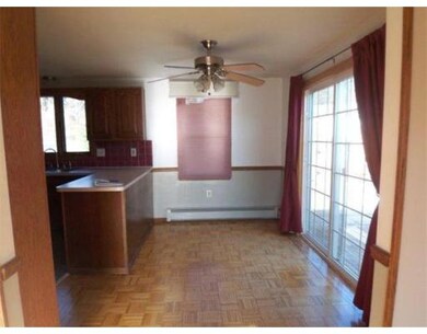 19 Harvest Rd unit 19, Uxbridge, MA 01569 - photo 3