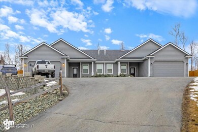 02-FRONT EXTERIOR_WCC_IMG_8