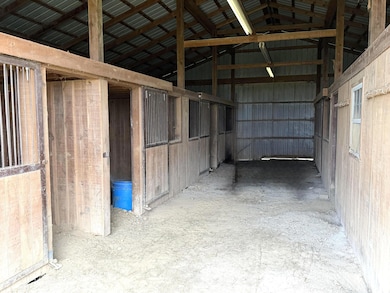 Tract 17 Waits Rd, Cynthiana, KY 41031 - photo 3