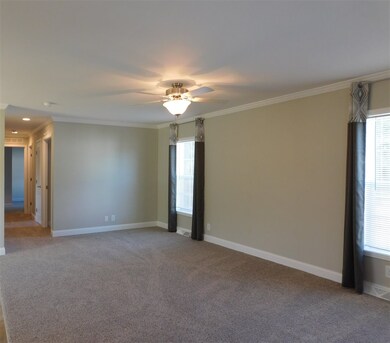 10 Sycamore Ave, North Hampton, NH 03862 - photo 5