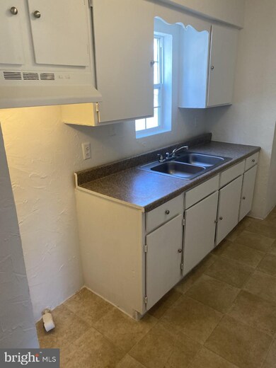 0 Robbins, Cambridge, MD 21613 - photo 2