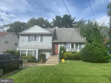 407 University Blvd, Glassboro, NJ 08028 - photo 5