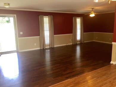 107 Drake Dr, Shelbyville, TN 37160 - photo 7