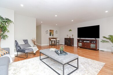 8 Mayberry Dr unit D, Westborough, MA 01581 - photo 5