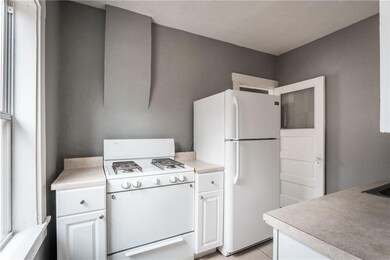 3511 Louisville Ave, El Paso, TX 79930 - photo 3