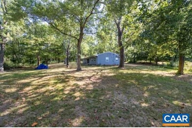 2093 Meander Run Rd, Locust Dale, VA 22948 - photo 7