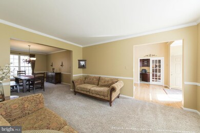 9520 Midaro Ct, Nottingham, MD 21236 - photo 3