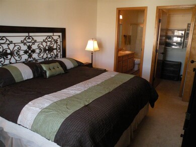 1120 N Williams St, Medical Lake, WA 99022 - photo 6