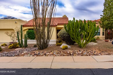 14021 N Desert Butte__073