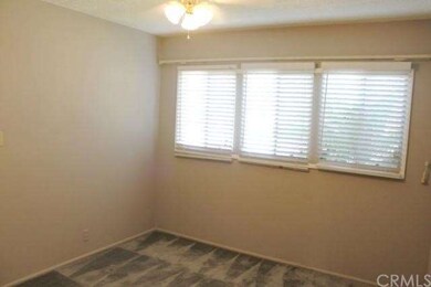 5228 Levelside Ave, Lakewood, CA 90712 - photo 7