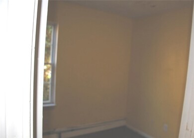 177 Dexter St, Providence, RI 02907 - photo 4