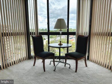 The Fairways unit 920, Silver Spring, MD 20906 - photo 4