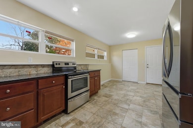 1737 Limestone Rd, Wilmington, DE 19804 - photo 6