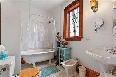 unlisted-address, Saint Augustine, FL 32084 - photo 7