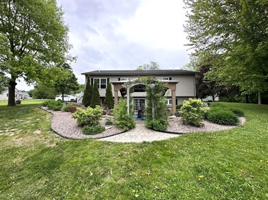 450 S Main St, Saint Albans, VT 05478 - photo 4