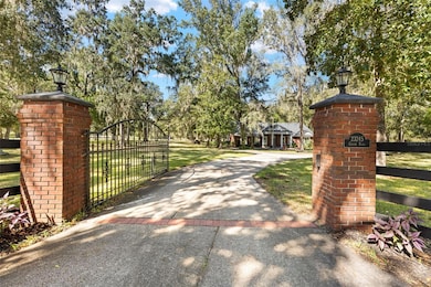23245 Croom Rd, Brooksville, FL 34601 - photo 2