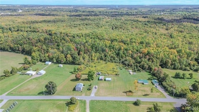 16775 Michaels Rd unit 91, Adams Center, NY 13606 - photo 5