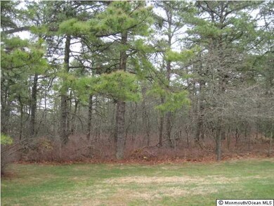 63 Sunset Rd, Whiting, NJ 08759 - photo 5