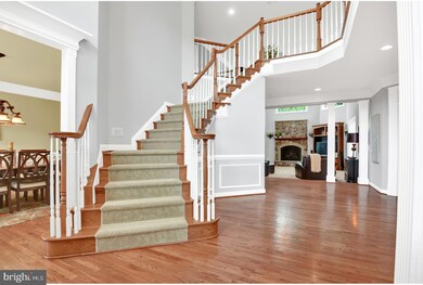 495 Piney View Ct, Sykesville, MD 21784 - photo 4