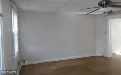 2719 Lauretta Ave, Baltimore, MD 21223 - photo 2