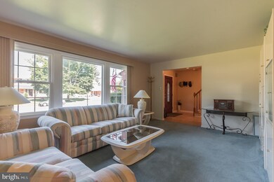 327 Surrey Rd, Cherry Hill, NJ 08002 - photo 5