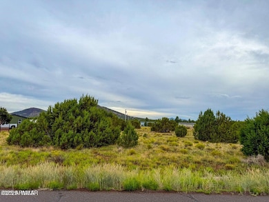 908 E Hoctor Rd, Williams, AZ 86046 - photo 6