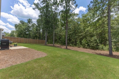 1051 Prides Crossing, Aiken, SC 29801 - photo 7