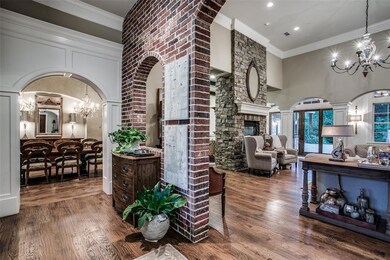 226 Timberline Ln, Southlake, TX 76092 - photo 6