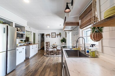 4611 Little River Rd unit Corner of Little Riv, Myrtle Beach, SC 29577 - photo 5