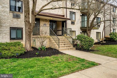 15 Dougherty Blvd unit R5, Glen Mills, PA 19342 - photo 4