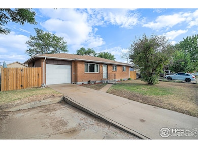 248 S 5th St, La Salle, CO 80645 - photo 3