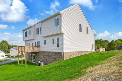 56-MIB04003