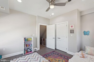 1400 S 24th St, Philadelphia, PA 19146 - photo 7