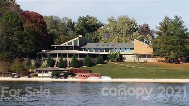 0 Whitney Blvd unit 7 3735048, Lake Lure, NC 28746 - photo 7