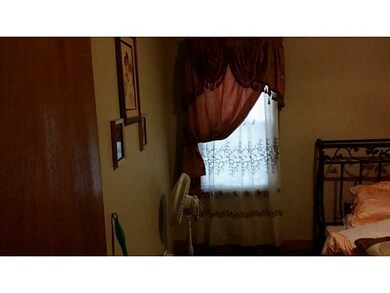 Bedroom.