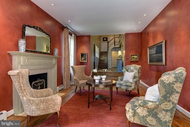 9629 Weathered Oak Ct, Bethesda, MD 20817 - photo 4