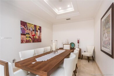 6834 NW 113th Place, Doral, FL 33178 - photo 4