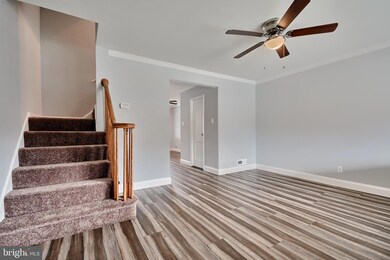 857 Loalan Ave, Dundalk, MD 21222 - photo 6