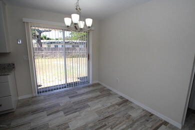 2340 Floridiane Dr, Melbourne, FL 32935 - photo 5