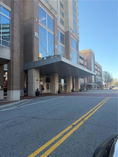 4545 Commerce St, Virginia Beach, VA 23462 - photo 2