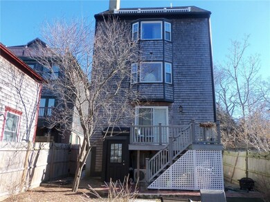 491 Spring St, Newport, RI 02840 - photo 7