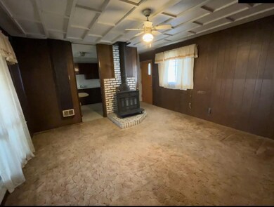 2404 Princeton Ave, Alamogordo, NM 88310 - photo 7