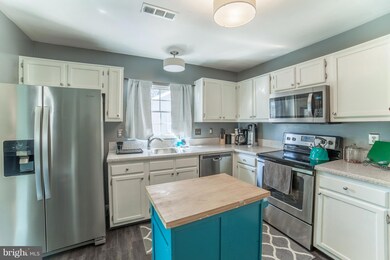 3408 Elenoir Ct, Bowie, MD 20716 - photo 6