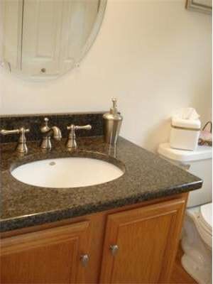 17 S Central St, Milford, MA 01757 - photo 5